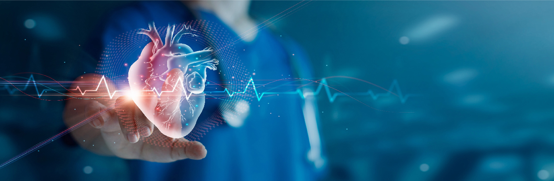 Cardiology and Specialized Care