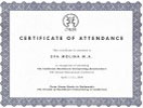 cert1