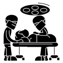 Operation Theatre